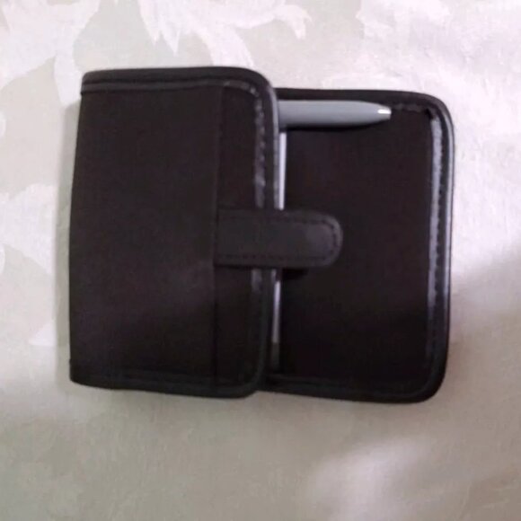 NEW Travelon Dark Brown 100% Leather Small Crossbody Anti-Theft Travel Bag Purse - Picture 4 of 16